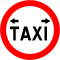 IE road sign RUS-020-L-R.svg