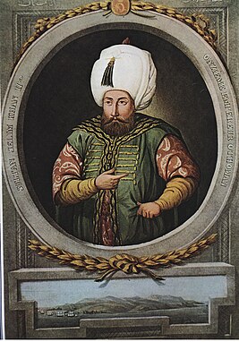 II. Selim Han.jpg