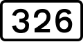 Miniatura della versione delle 12:32, 18 lug 2015