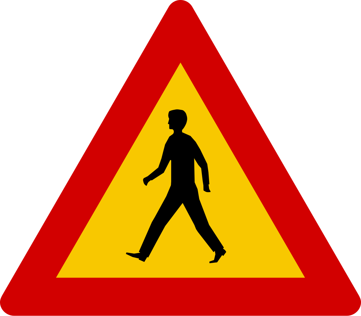 File:Iceland road sign  - Wikipedia