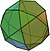 Icosidodecahedron.jpg 