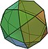 Icosidodecahedron.jpg
