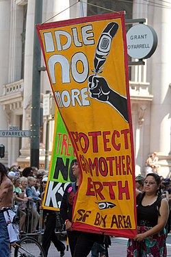 Idle no more (9179654965) .jpg