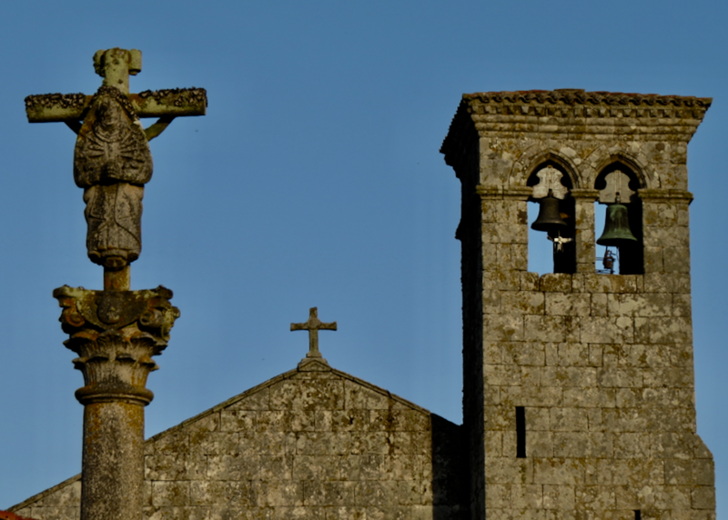 File:Iglesia de Santo Estevo de Sandiás, Ourense, España 05.png