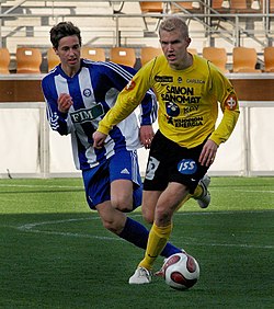 Ilja Venalainen KuPS vs Sakari Mattila Klubi-04.jpg