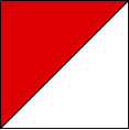 File:Illawarra colours.svg