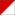 Illawarra farben.svg