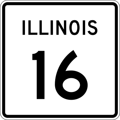 File:Illinois 16.svg