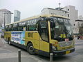 서울시내버스 6010번