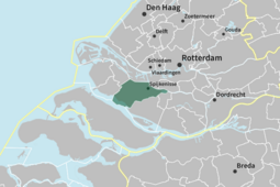 Nissewaard httpsuploadwikimediaorgwikipediacommonsthu