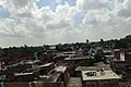Indian Ayodhya City Image (56)