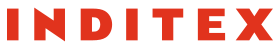 logo de Inditex