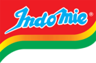 logo de Indomie