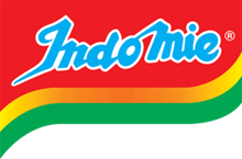 Indomie Logo.png