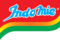 Indomie