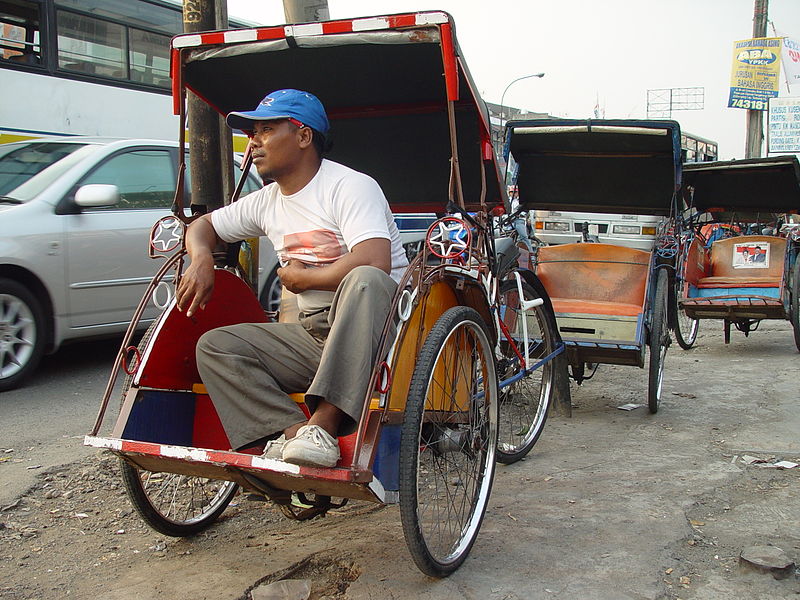 File:Indonesia bike22.JPG