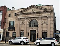 Industrial Trust Company Building, 14 High Street, Westerly.jpg