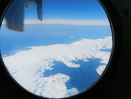 Ingreso antartico.jpg