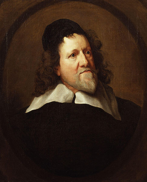 File:Inigo Jones by Sir Anthony Van Dyck.jpg