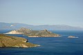 Insel Agios Minas (Fourni).jpg