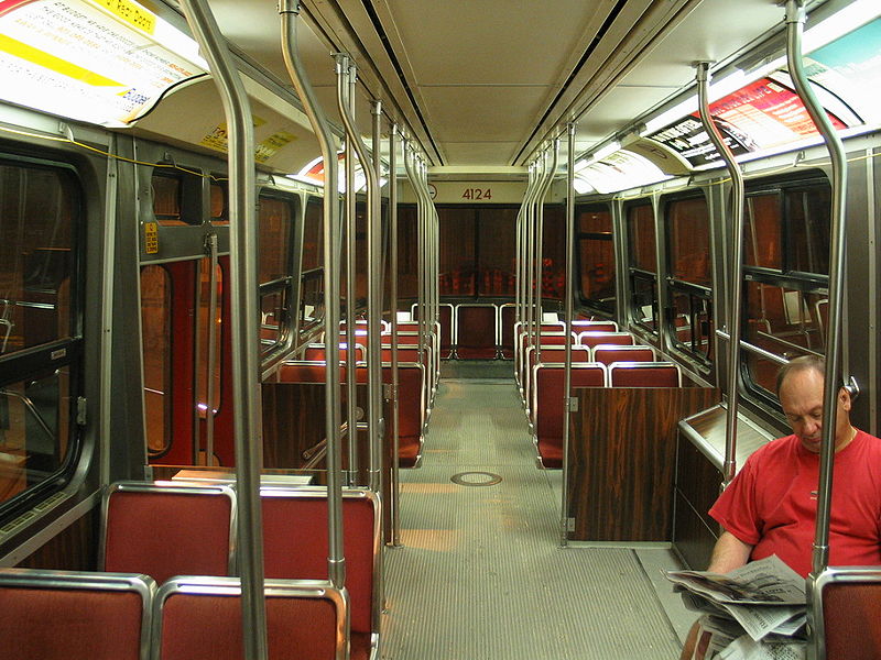 File:InsideTTCstreetcar-rear.jpg