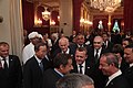 International Conference in Support of the New Libya 64.jpg