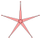Intersecting isotoxal decagon2b.svg