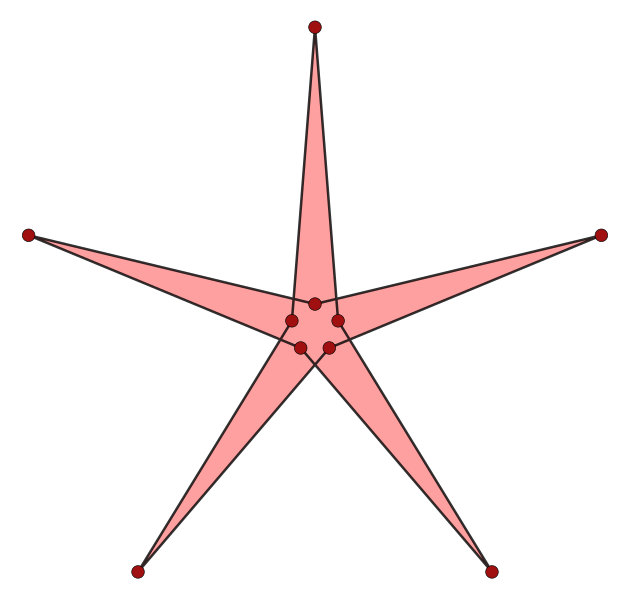 File:Intersecting isotoxal decagon2b.svg