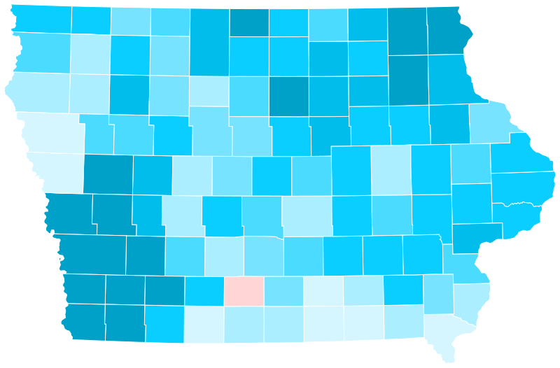 File:Iowa counties shift 2004-2008.svg