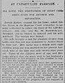 1897 Adelheid seeks divorce