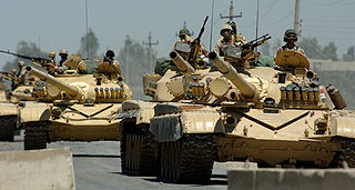 Iraqi T-72 tanks.jpg