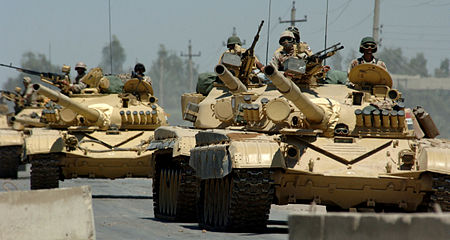 Tentera_Darat_Iraq