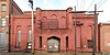 Irwin Avenue Substation, North Side, 2022-12-07.jpg