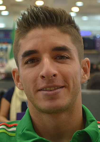 File:Isaac Brizuela (cropped).jpg