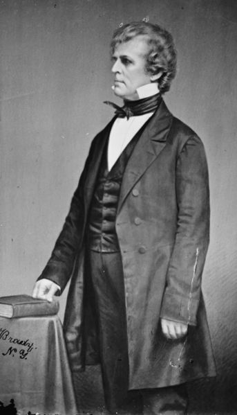 File:Isaac Toucey - Brady-Handy.jpg