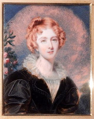 <span class="mw-page-title-main">Isabella Cecil, Marchioness of Exeter</span>