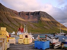 Isafjordur harbour.jpg