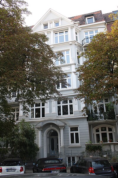 File:Isestrasse 27.jpg