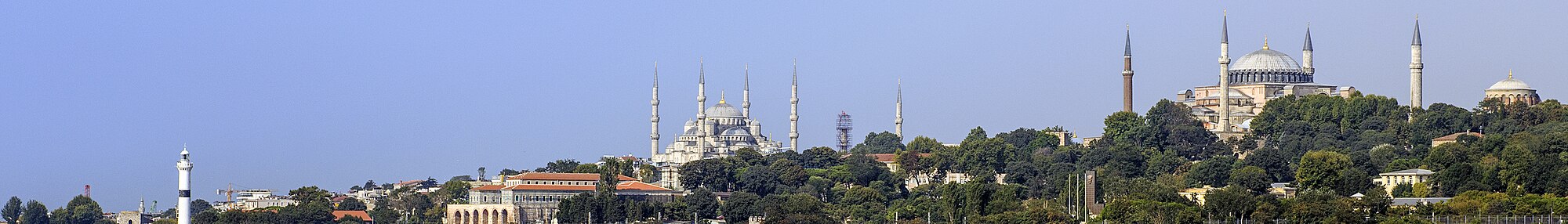 Istanbul Banner.jpg