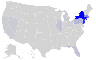 Italian language in the United States