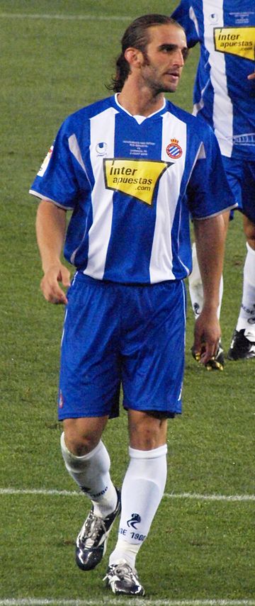 File:IvanAlonso.JPG