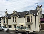 Ivy House, 65-67 High Street, Moffat.jpg