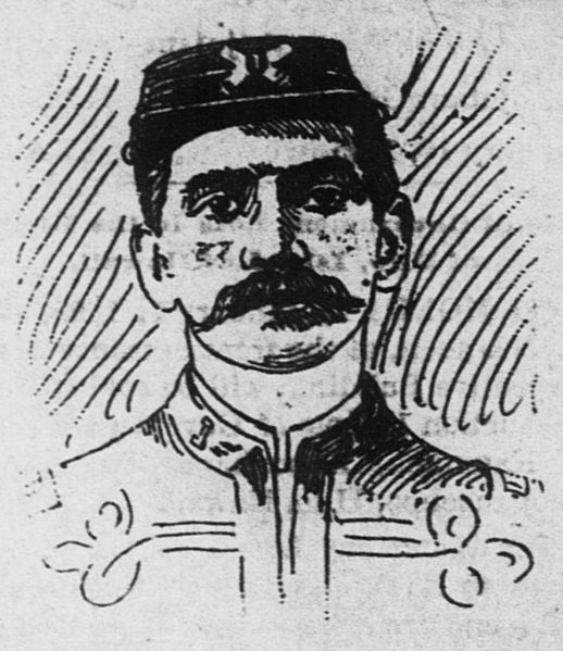 File:J. M. Camara, Jr., Advertiser sketch, 1895.jpg