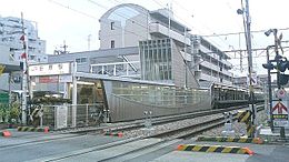 Station JR Kyushu Sasabaru01.jpg