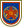 Perang Yugoslavia