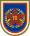 JTO-logo.svg