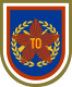 JTO-logo.svg