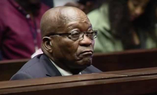 https://upload.wikimedia.org/wikipedia/commons/thumb/f/fb/Jacob_Zuma_in_court%2C_2019.png/640px-Jacob_Zuma_in_court%2C_2019.png