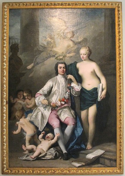 File:Jacopo amigoni, ritratto di farinelli.JPG