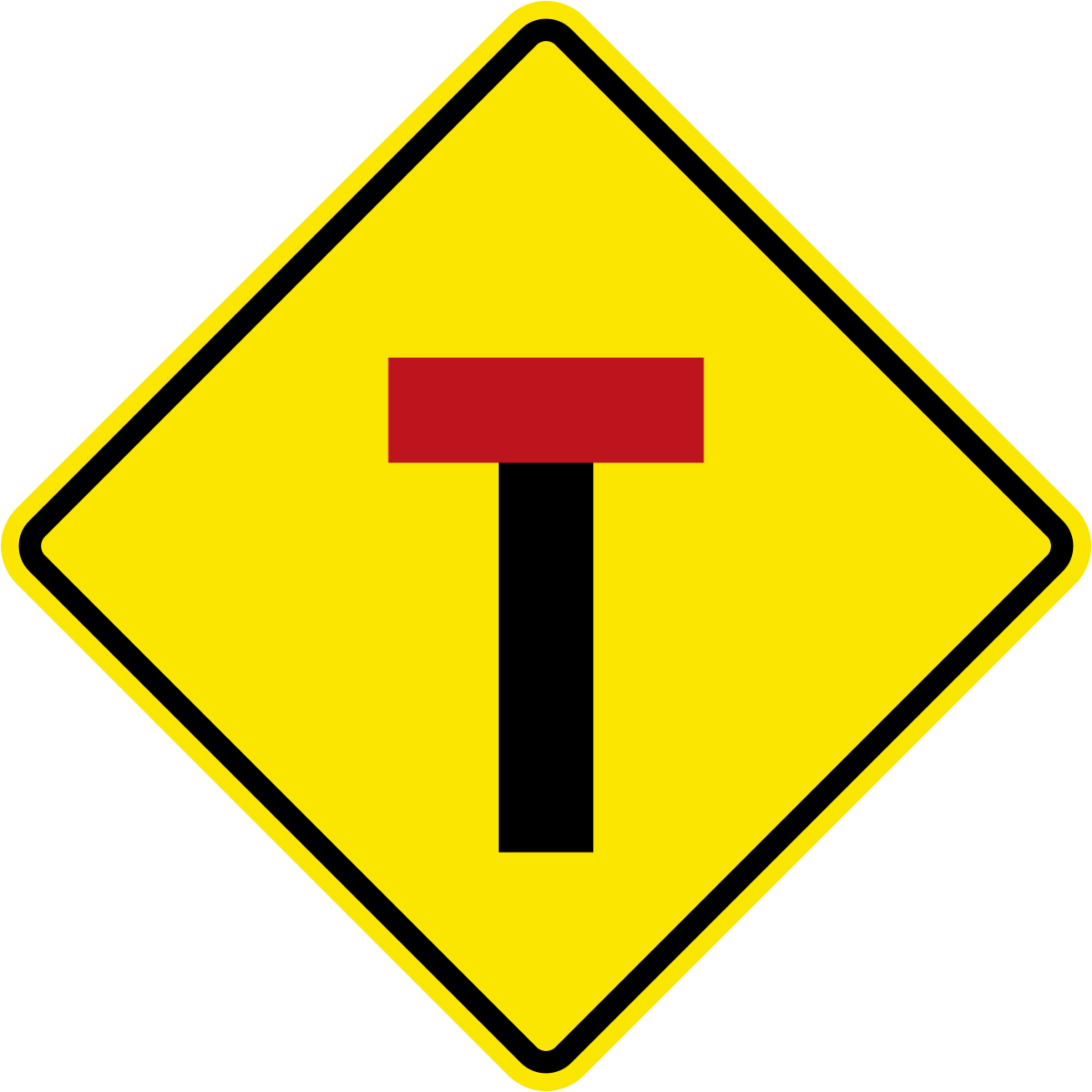 Знак тупик 6.8.1. Дорожные знаки. Дорожные знаки на желтом фоне. Дорожные знаки квадратные. Перевернутый треугольник знак дорожного